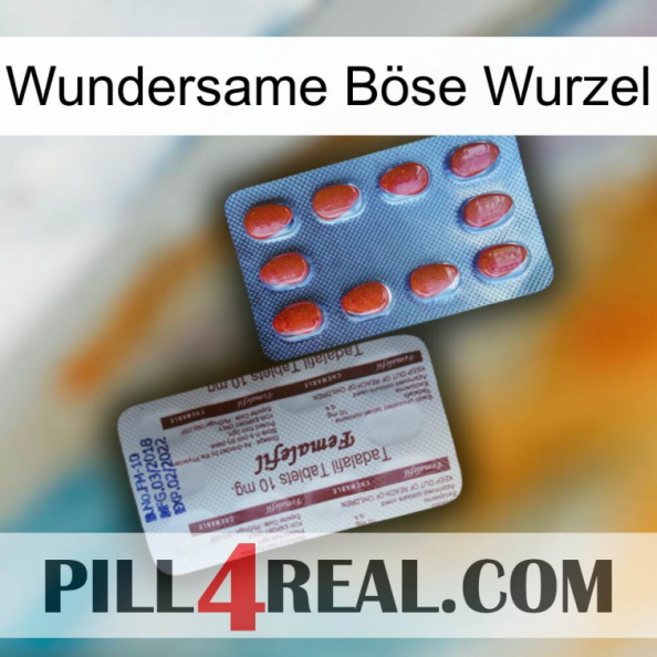 Wundersame Böse Wurzel 36.jpg